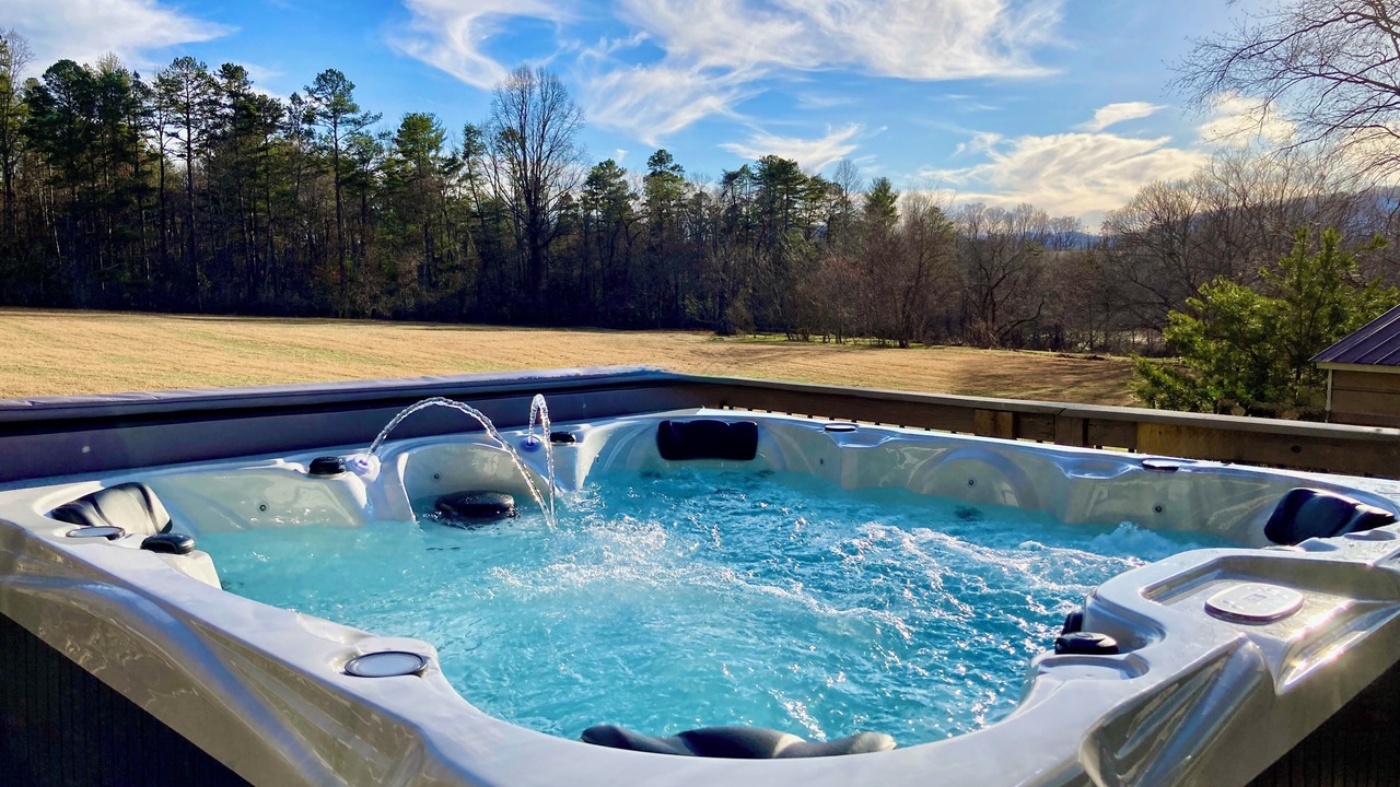 Photo of Outdoor in Skyland