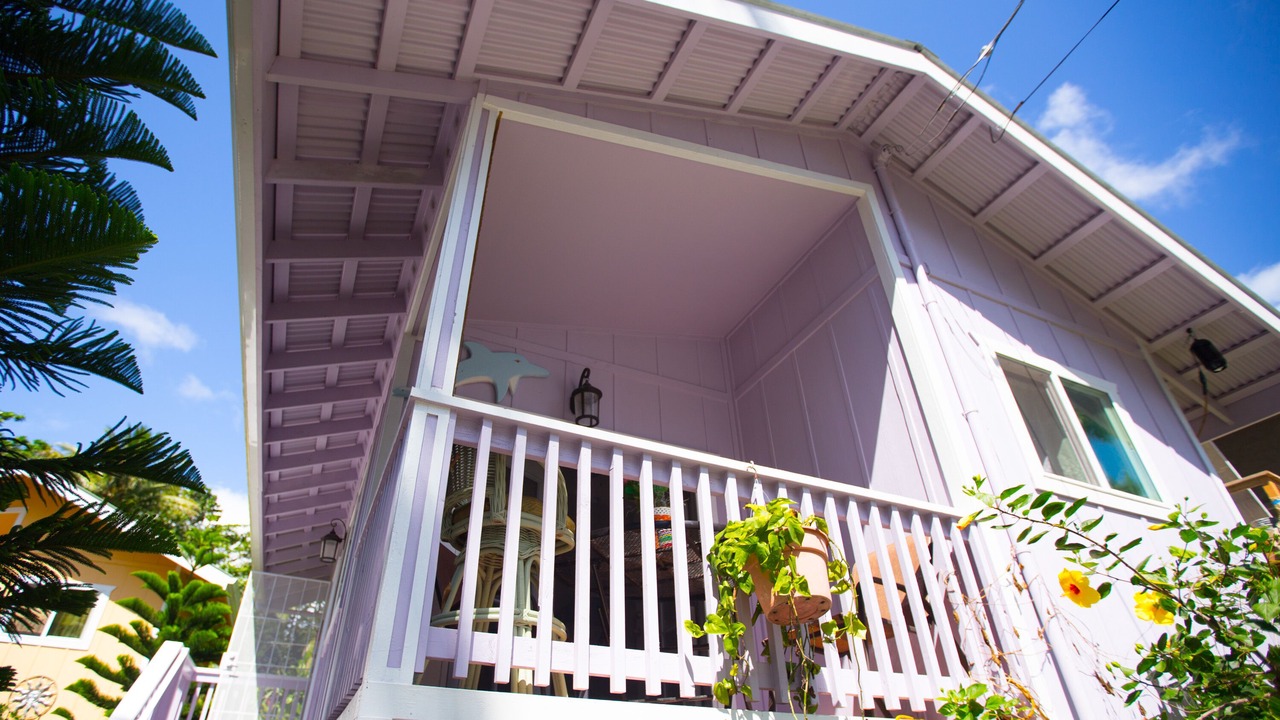 Photo of Others in Kehena Beach Estates