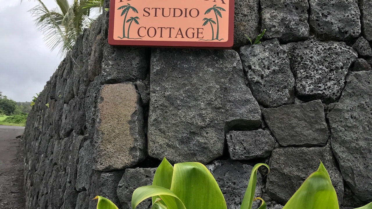 Photo of Others in Holualoa