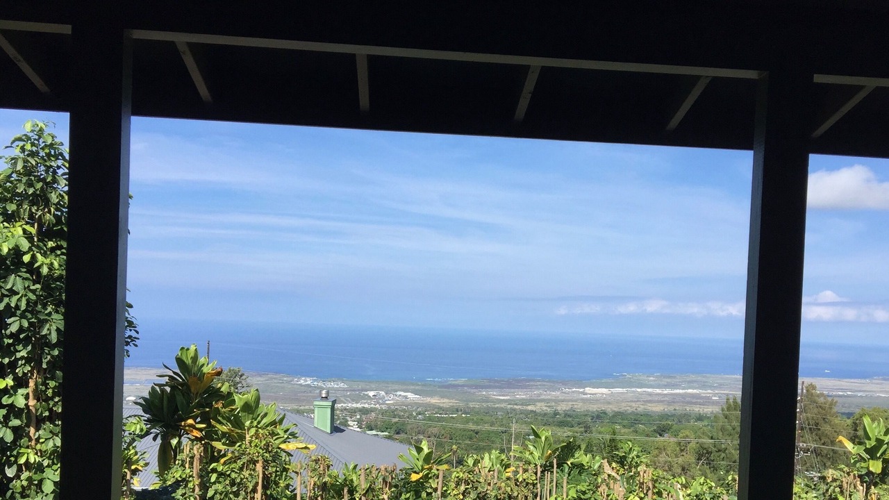 Photo of Others in Holualoa