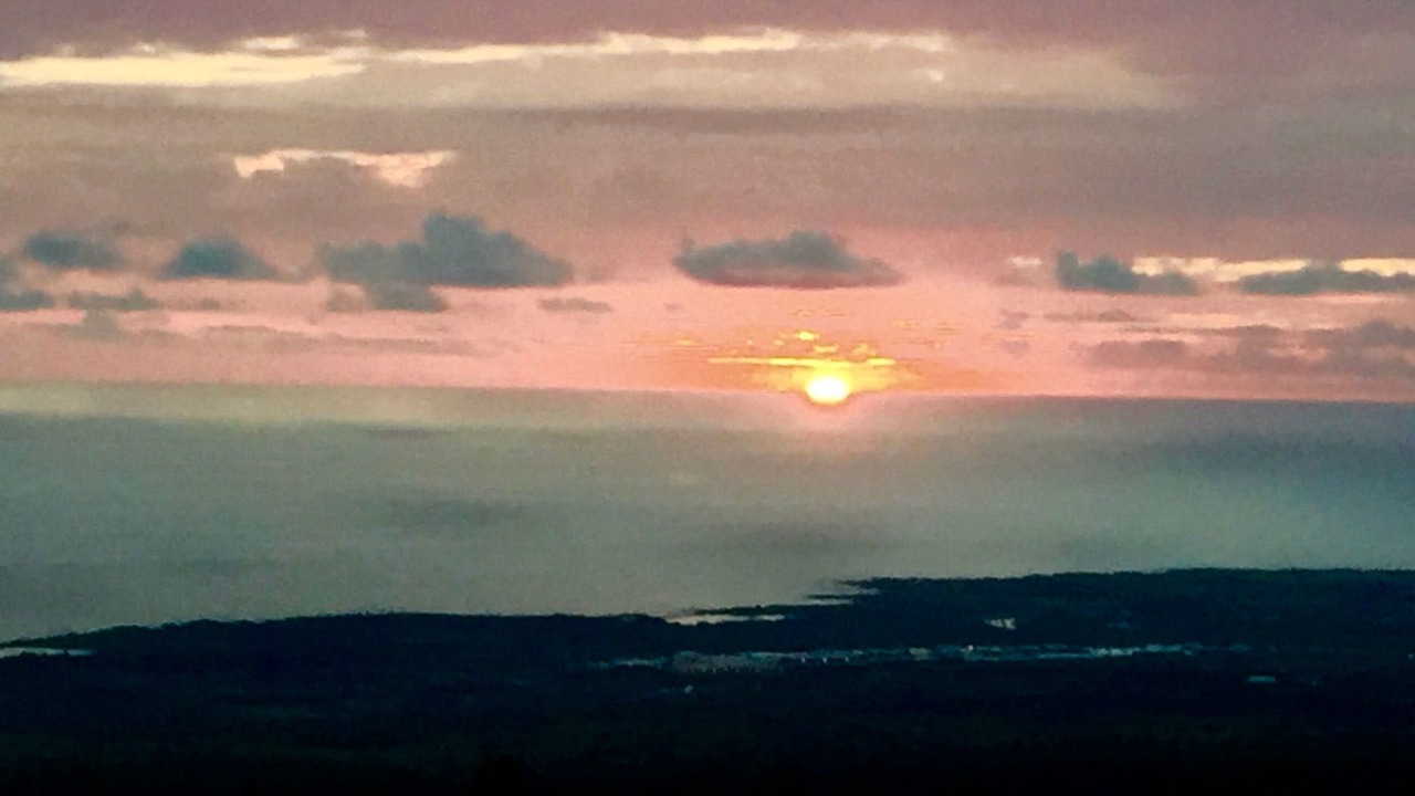 Photo of Others in Holualoa