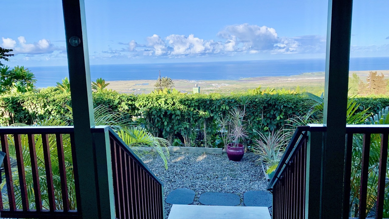 Photo of Others in Holualoa