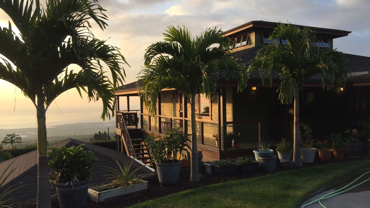Photo of Others in Holualoa