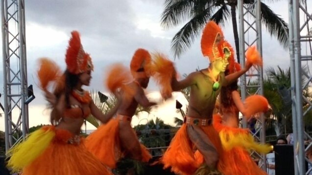 Photo of Others in Kahuku