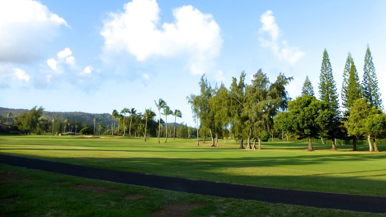 Photo of Others in Kahuku