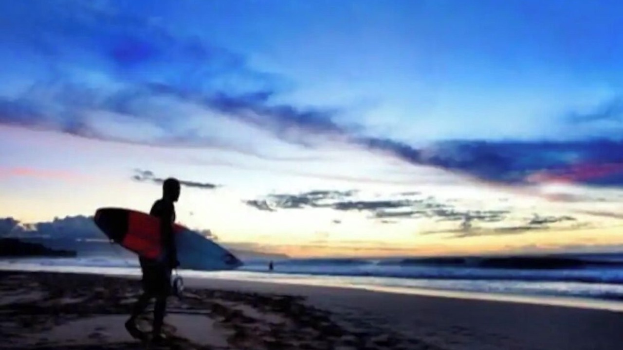 Photo of Others in Kahuku
