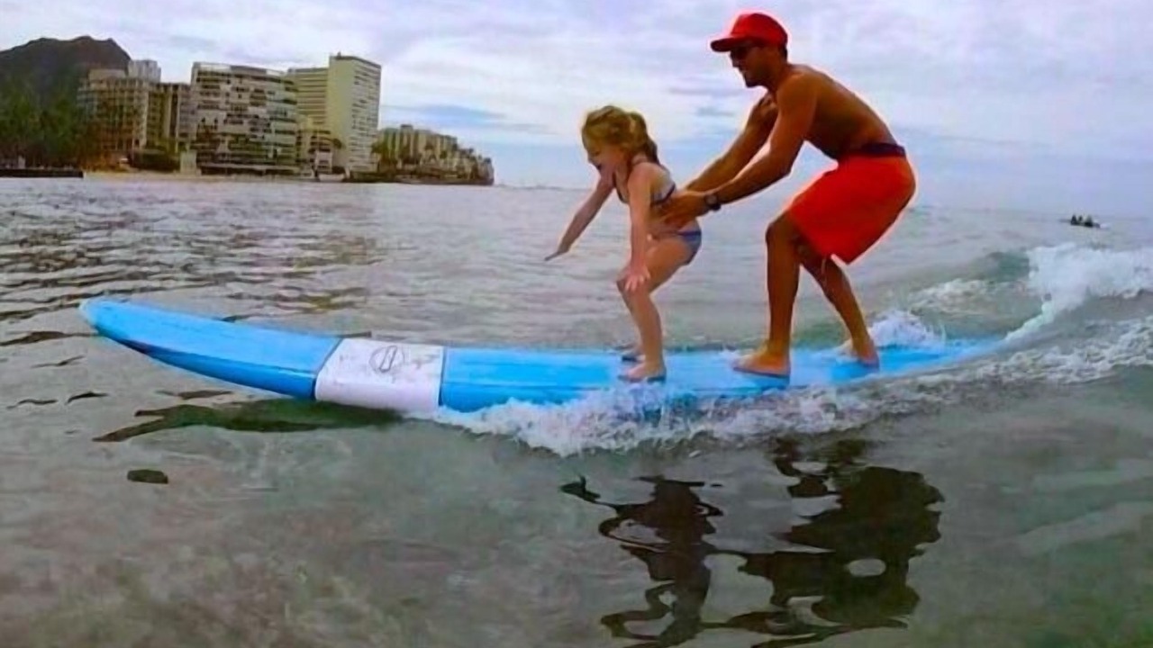 Photo of Others in Kahuku