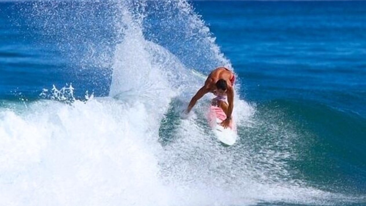 Photo of Others in Kahuku