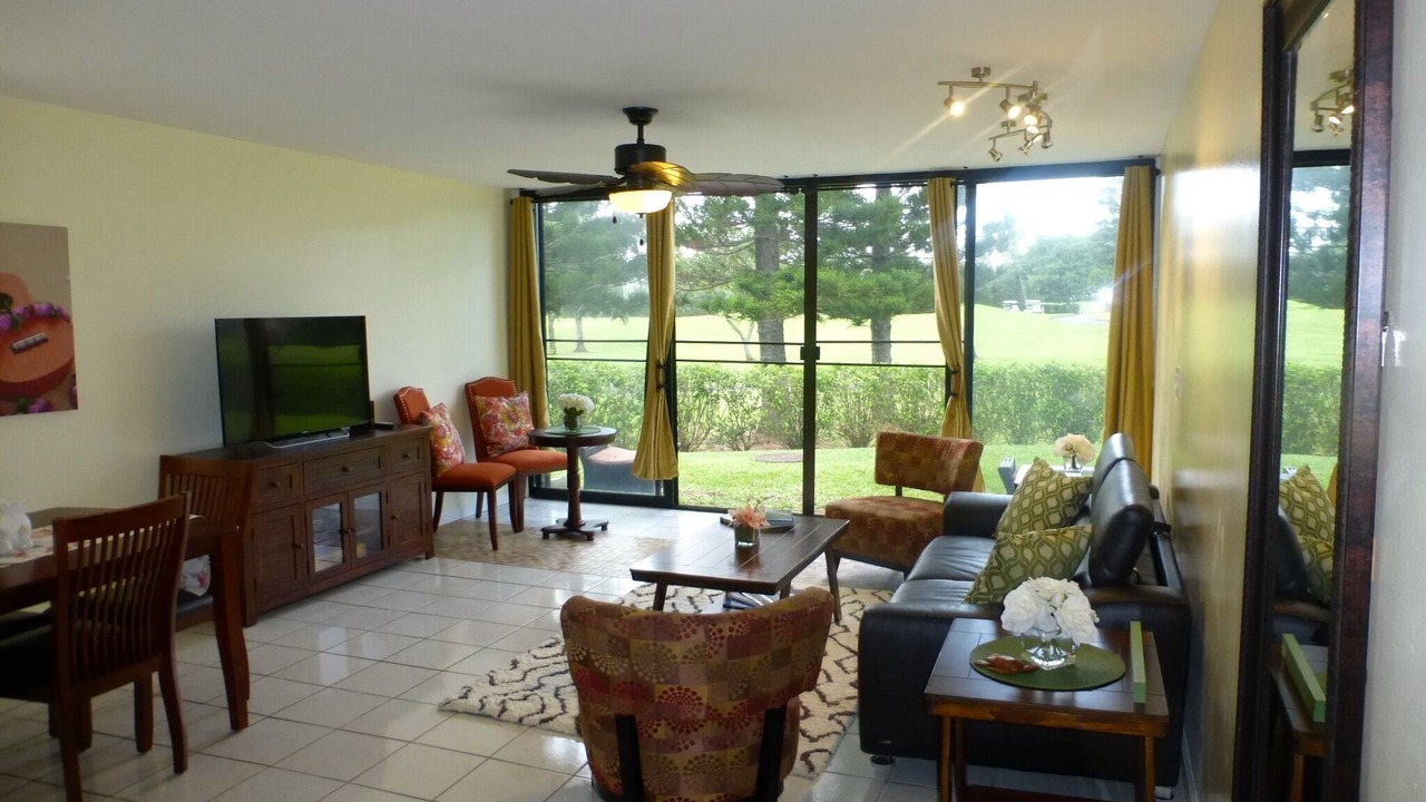 Photo of Bedroom in Kahuku