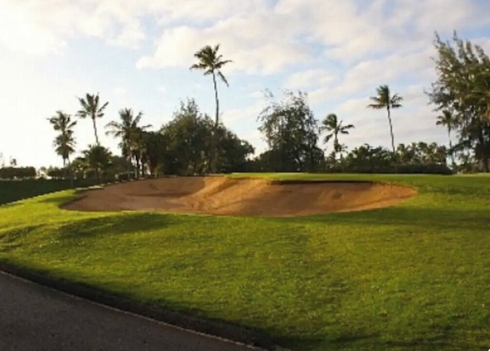 Photo of Others in Kahuku
