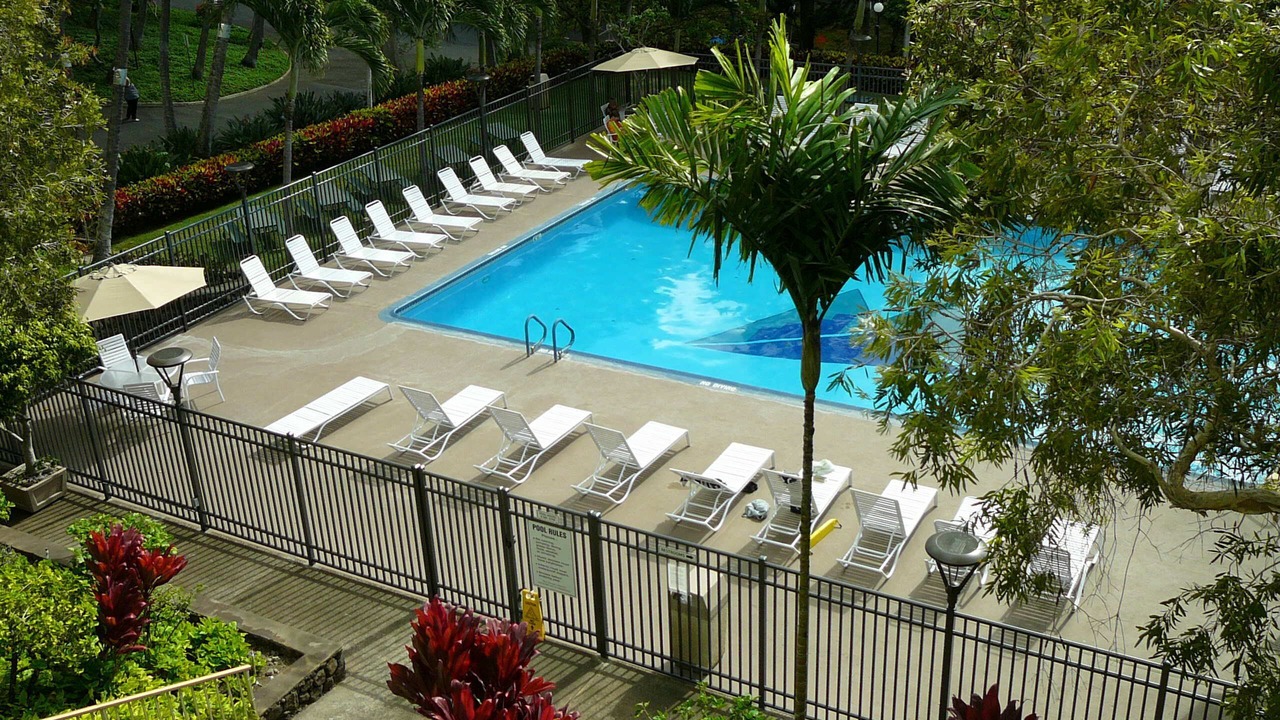 Photo of Outdoor in Makaha