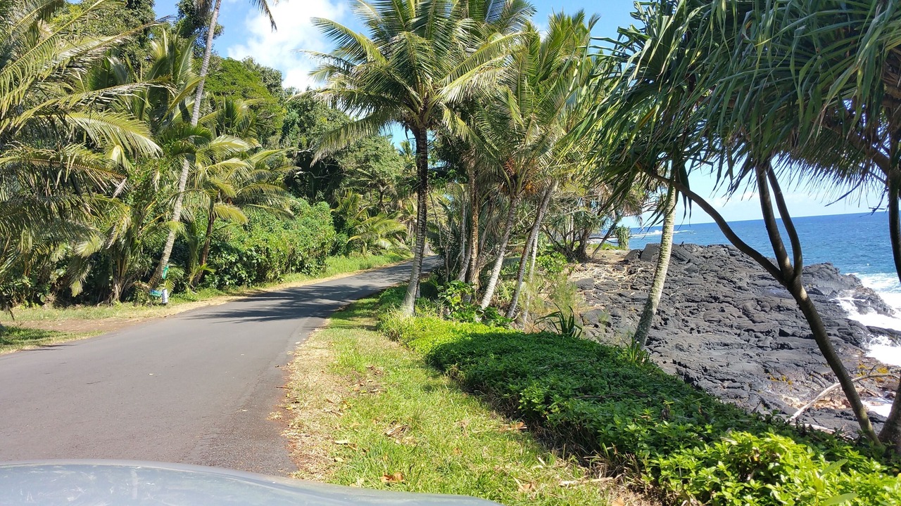 Photo of Others in Kehena Beach Estates
