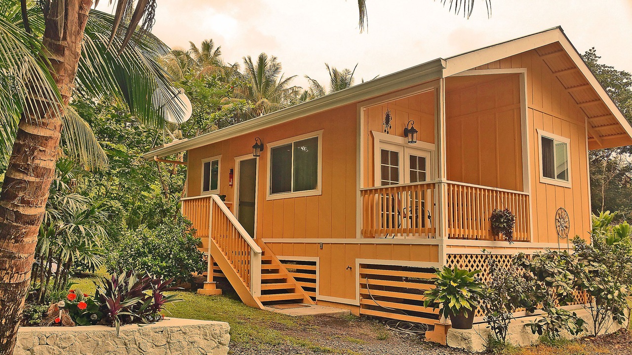 Photo of Others in Kehena Beach Estates