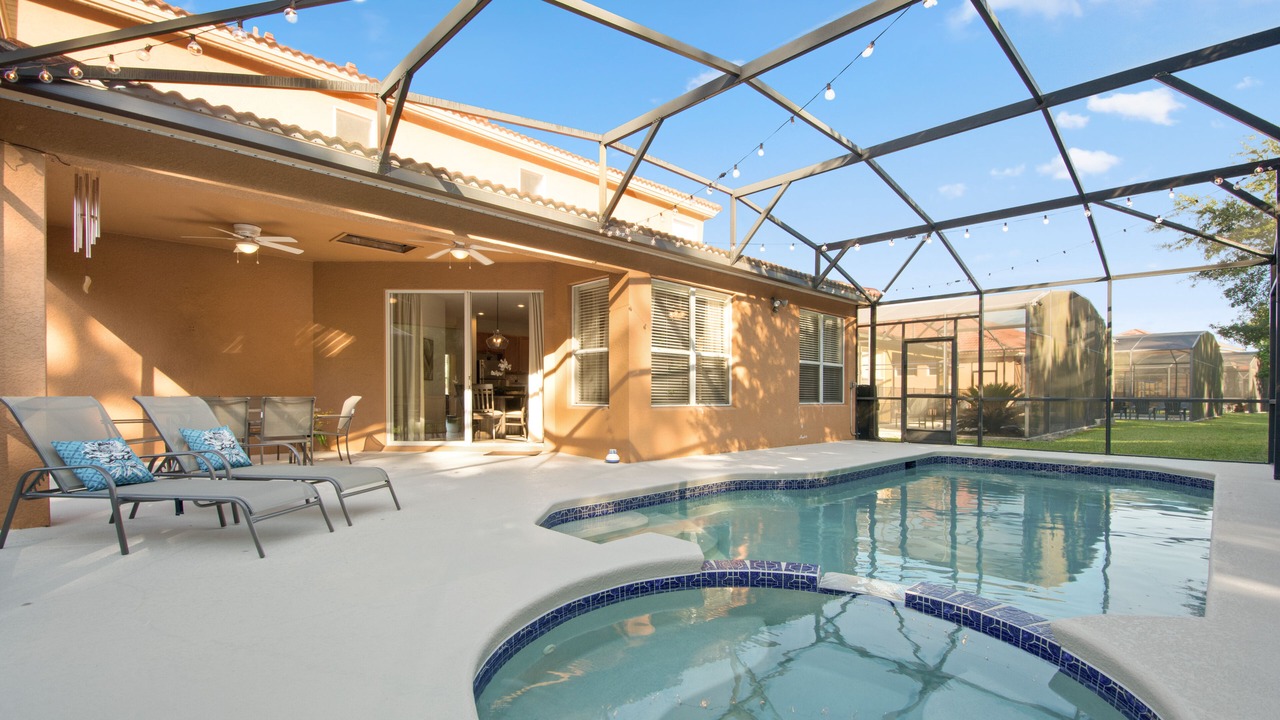 Photo of Outdoor in Bellavida