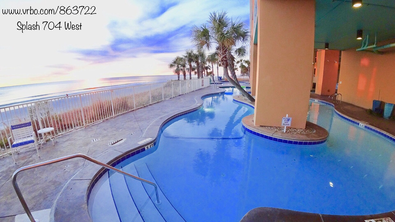 Photo of Others in West Panama City Beach