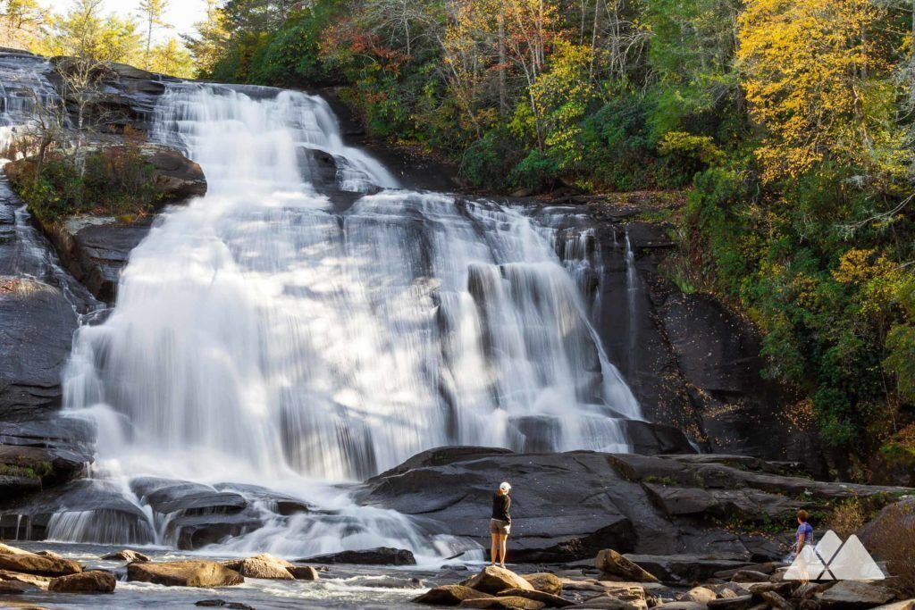Photo of Others in Pisgah Forest