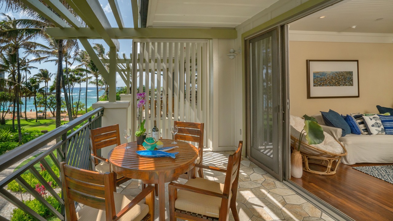 Photo of Outdoor in Kahuku