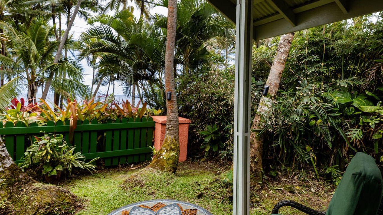 Photo of Others in Kehena Beach Estates
