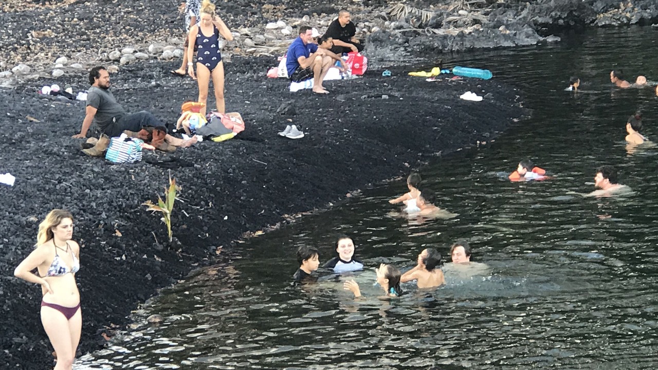 Photo of Others in Kehena Beach Estates