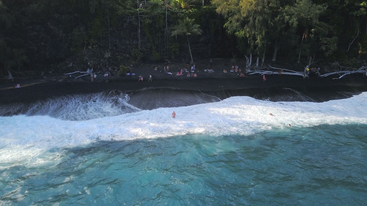 Photo of Others in Kehena Beach Estates