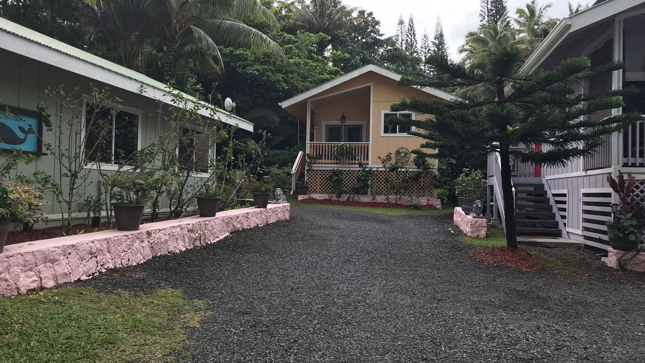 Photo of Others in Kehena Beach Estates
