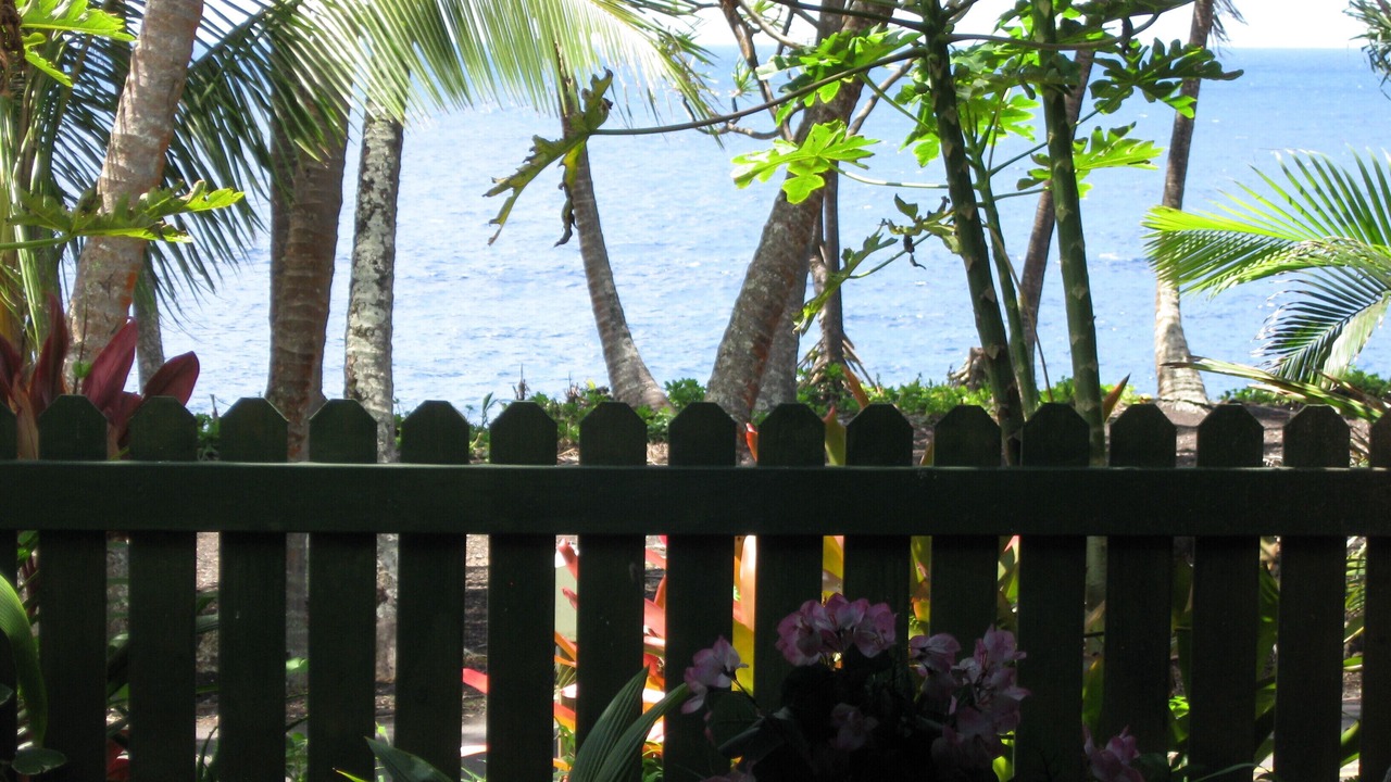 Photo of Others in Kehena Beach Estates