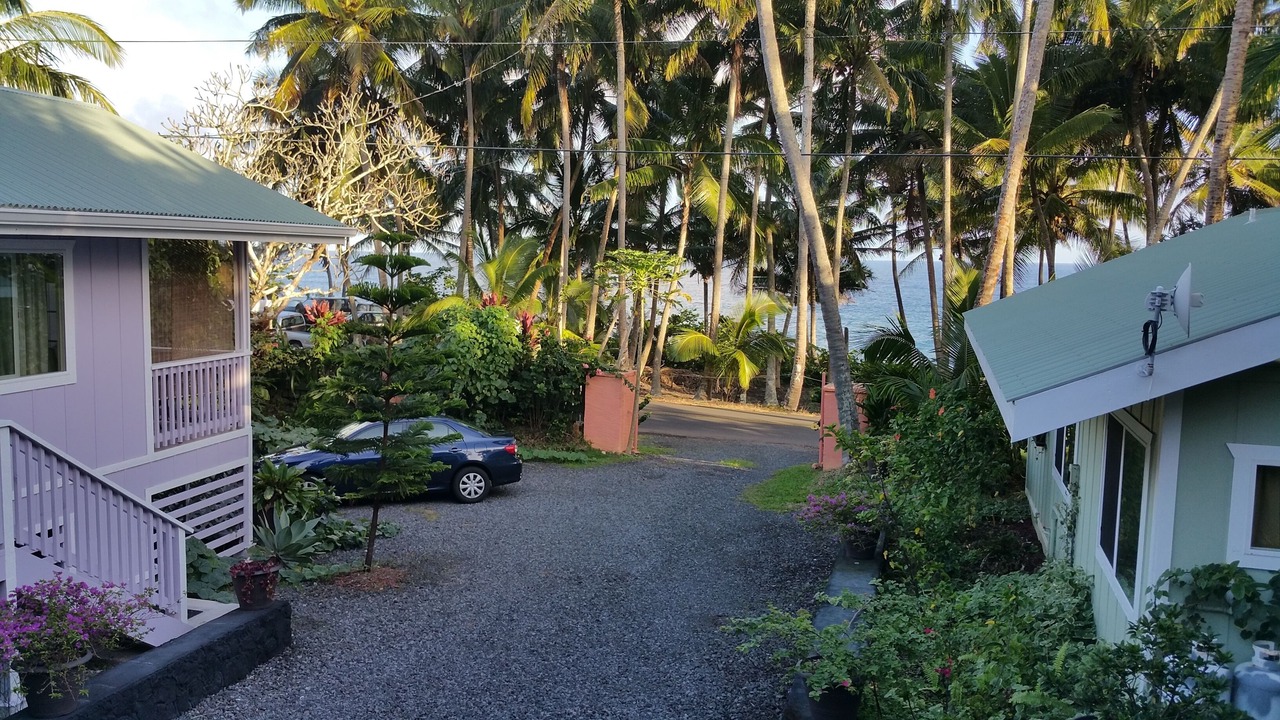 Photo of Others in Kehena Beach Estates