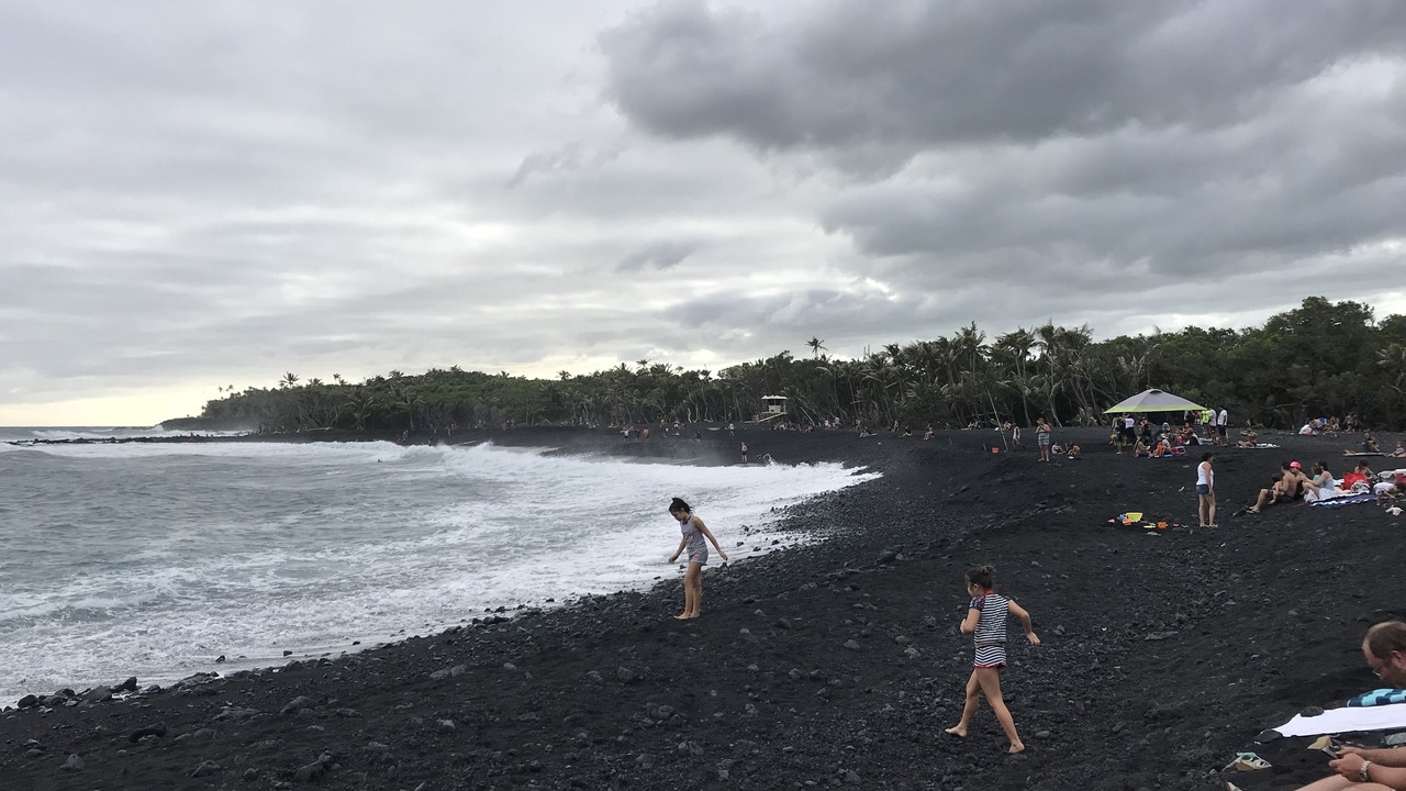 Photo of Others in Kehena Beach Estates