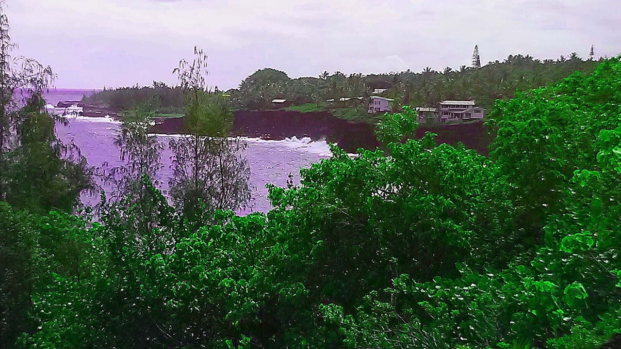 Photo of Others in Kehena Beach Estates