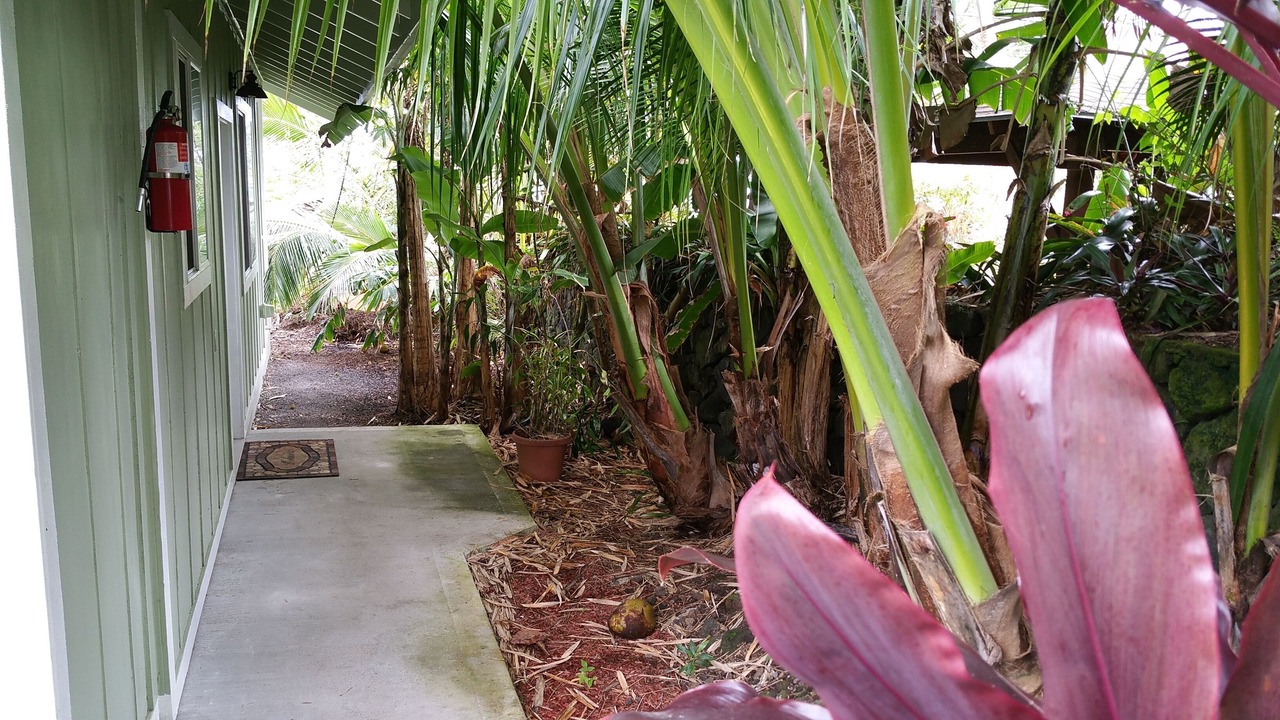 Photo of Others in Kehena Beach Estates