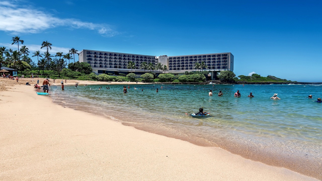 Photo of Others in Kahuku