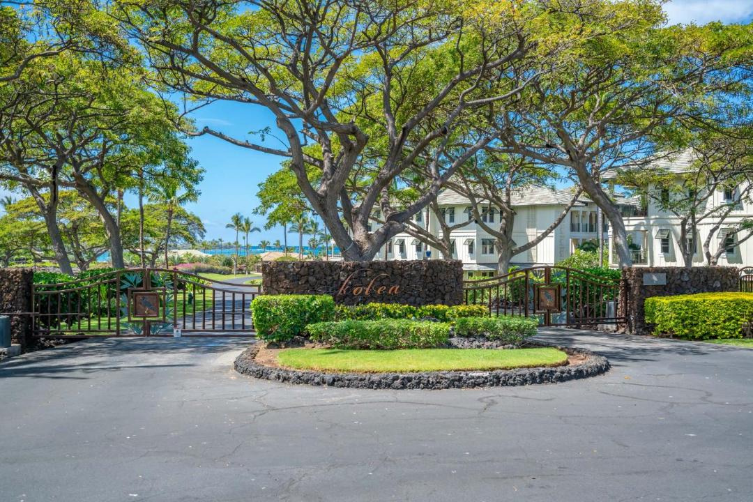 Photo of Others in Waikoloa