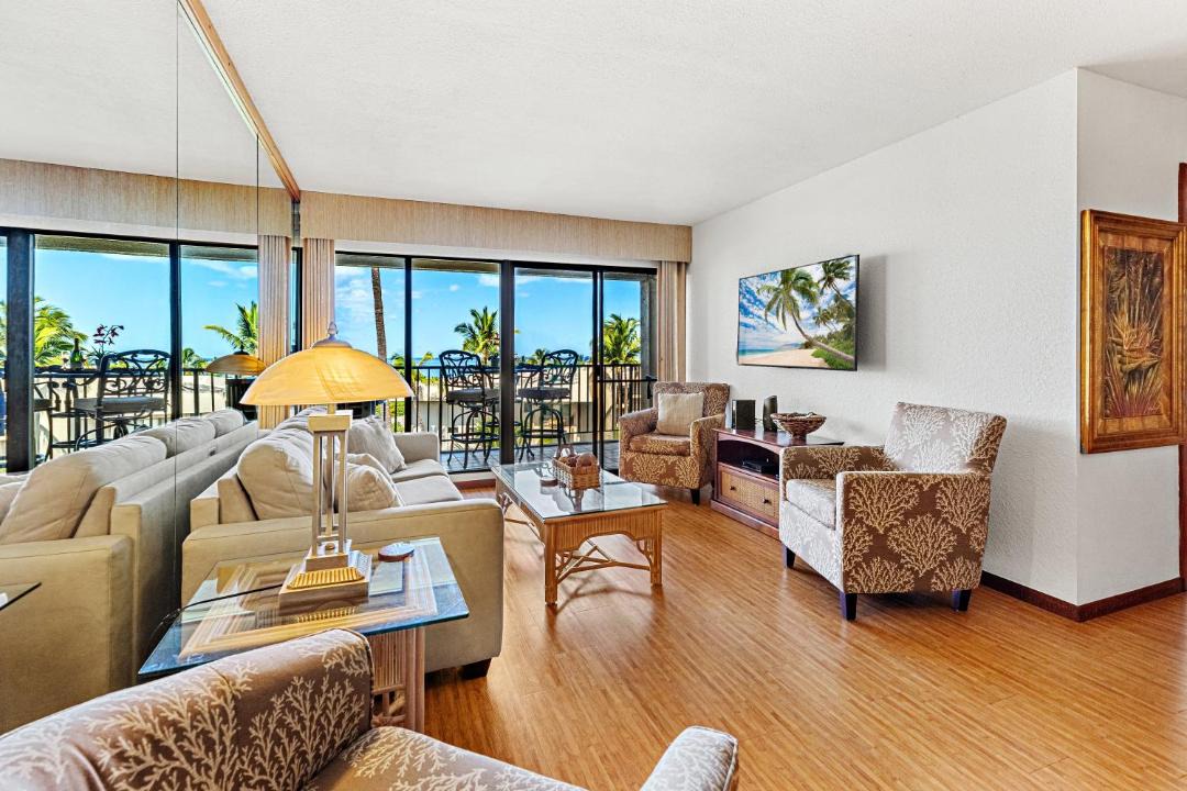 Photo of Others in Kihei