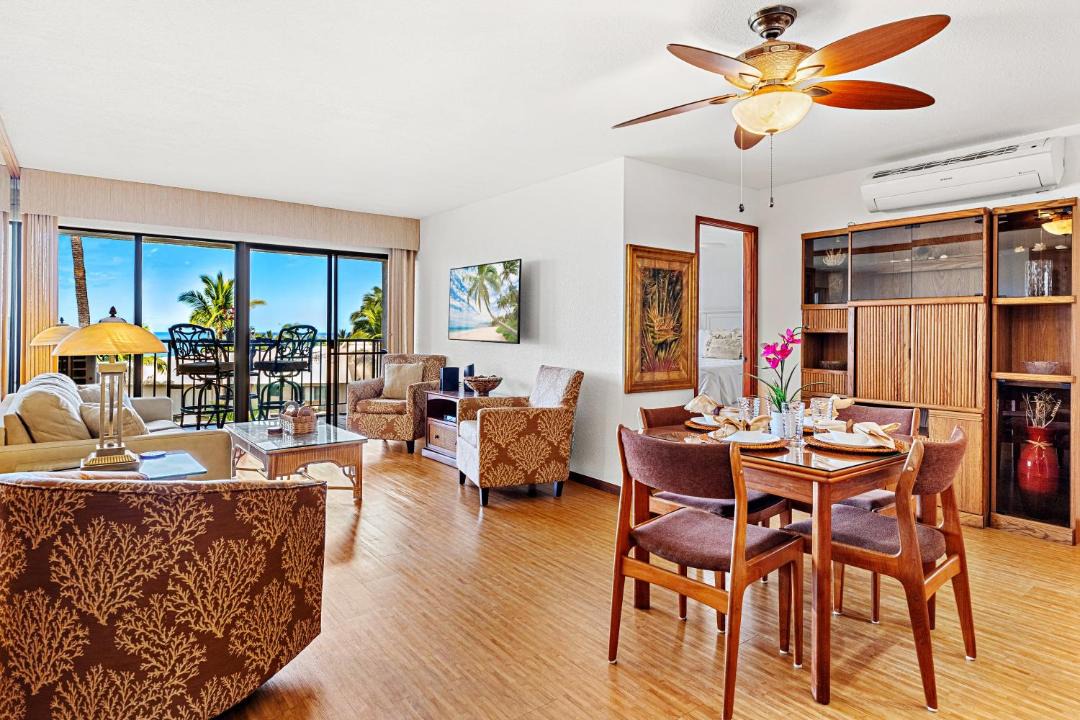 Photo of Others in Kihei