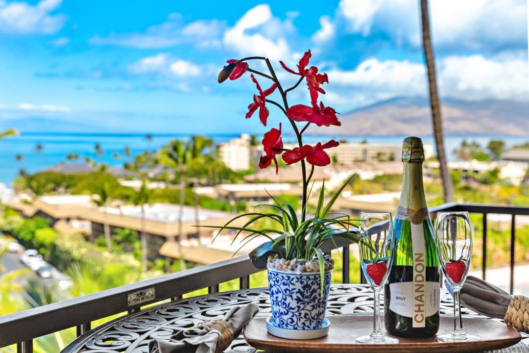 Photo of Others in Kihei