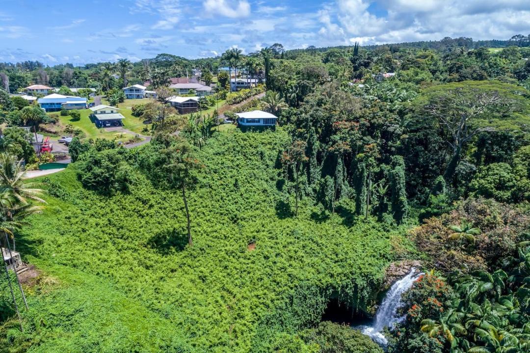 Photo of Others in Honomu