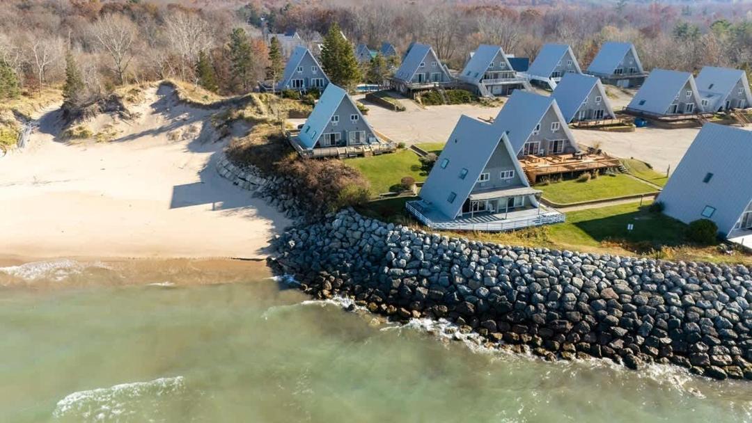 Photo of Others in Stevensville