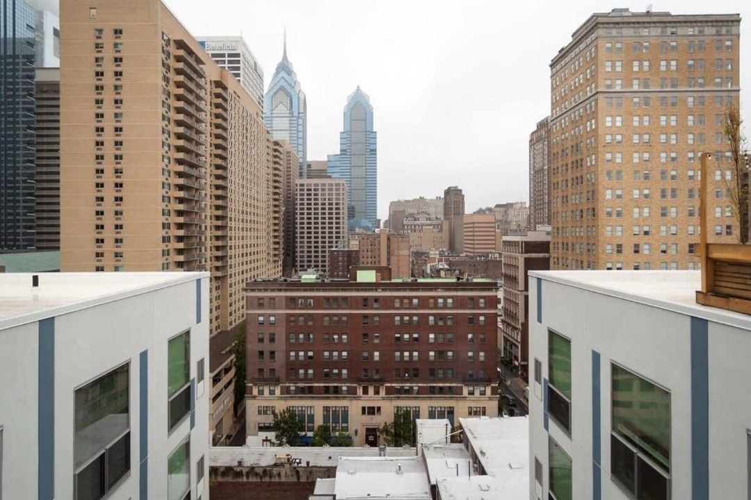 Photo of Others in Center City West