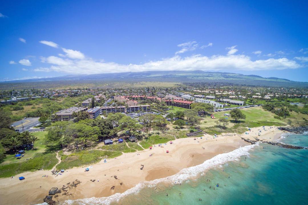 Photo of Others in Kihei
