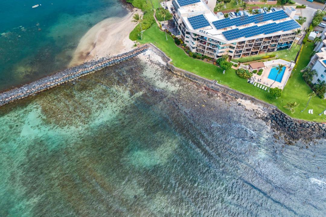 Photo of Others in Maalaea