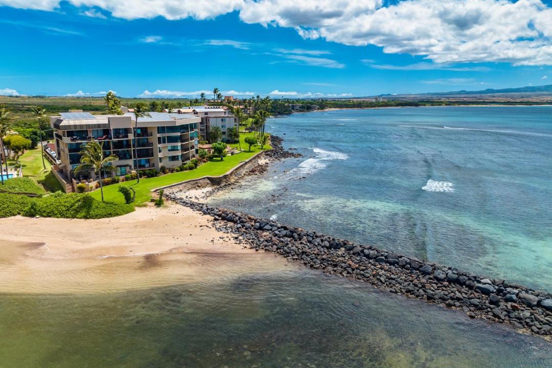 Photo of Others in Maalaea