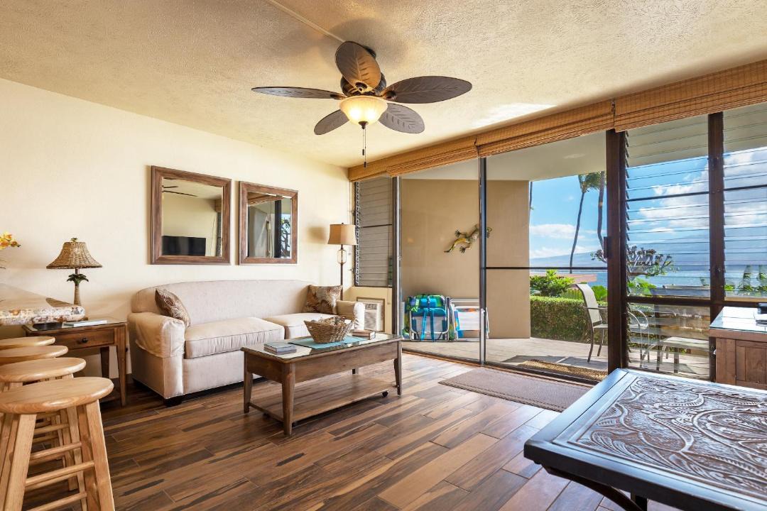 Photo of Others in Maalaea