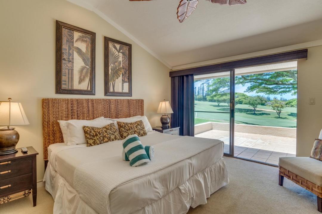 Photo of Others in Kapalua