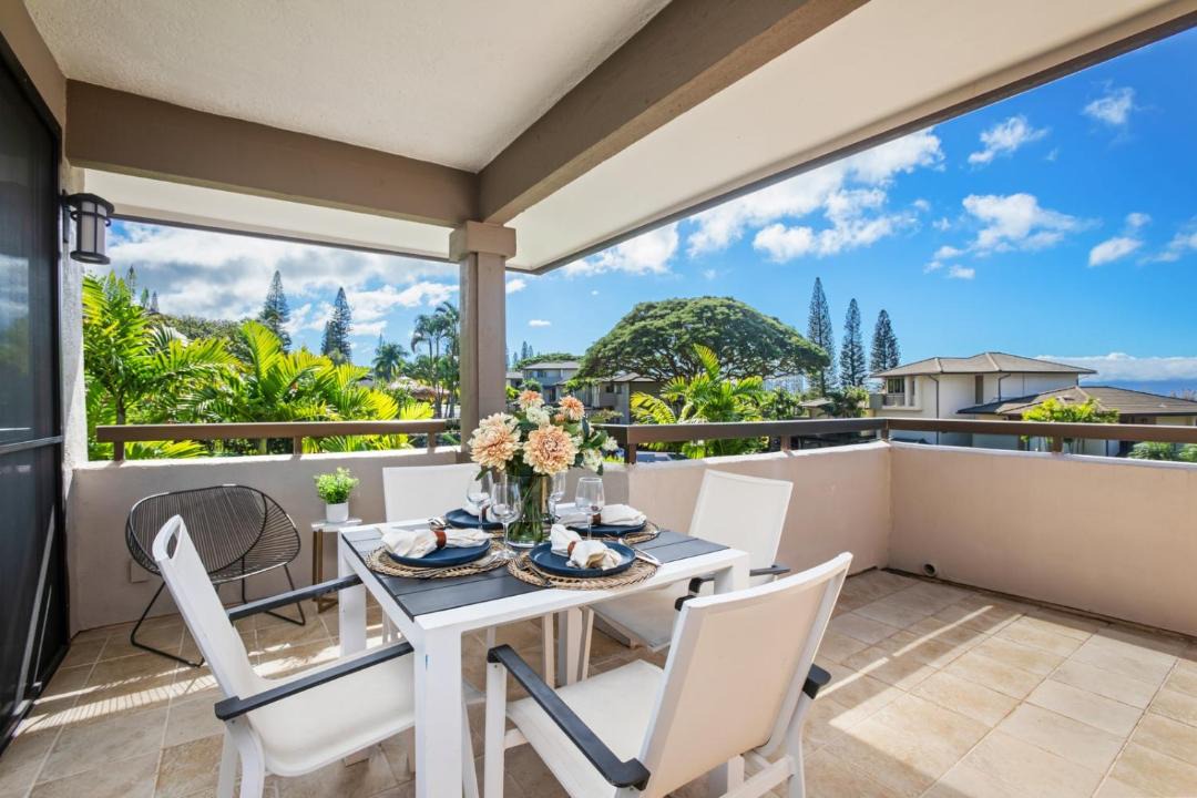Photo of Others in Kapalua
