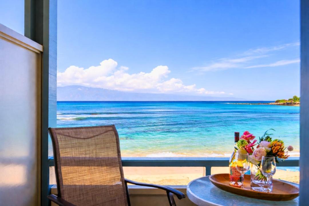 Photo of Others in Napili