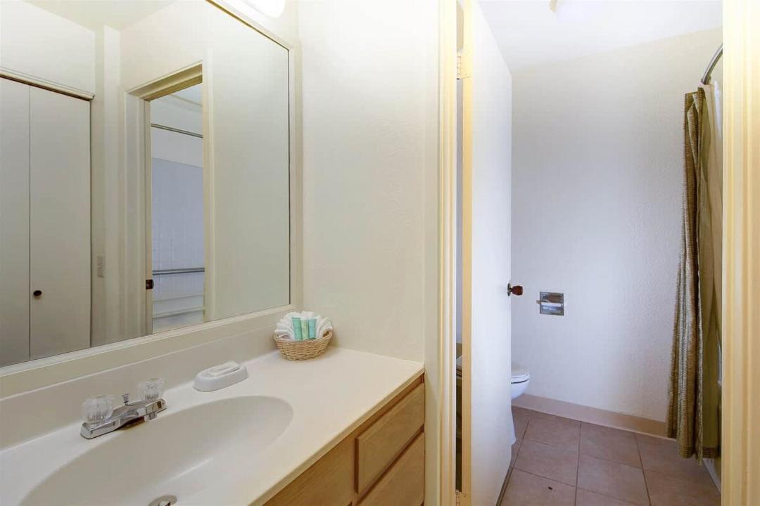 Photo of Bathroom in Kapaa