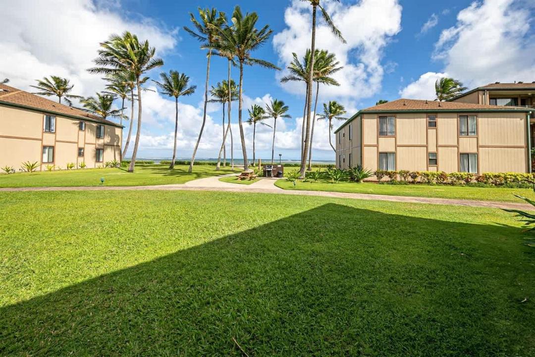 Photo of Others in Kapaa