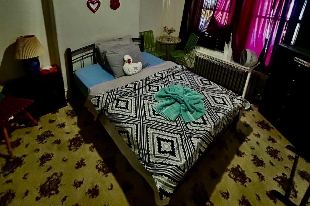 Photo of Bedroom in Allentown