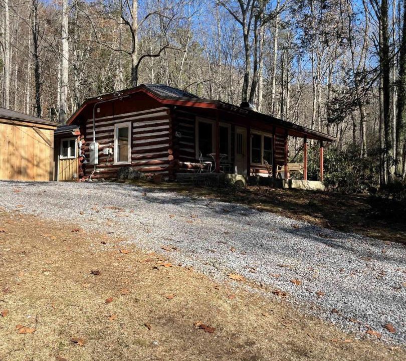 Photo of Others in Weaverville