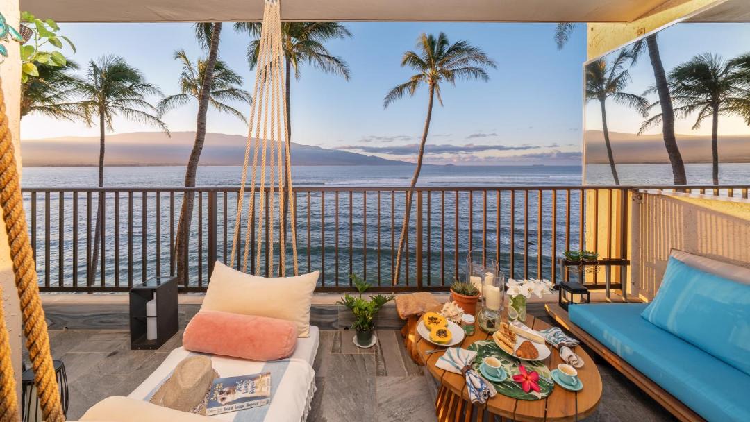 Photo of Others in Maalaea